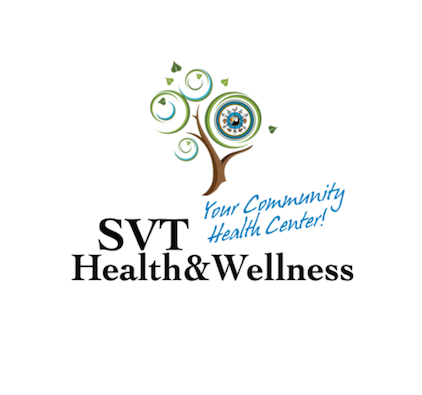 SVT Health and Wellness