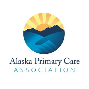 2016 Quality Award from Alaska Primary Care Association