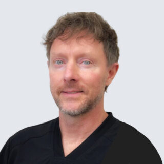 Allen “Jason” Cameron