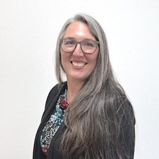 Andrea Helmer