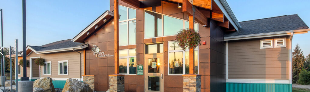 Screenshot 2025-04-16 at 3.36.36 PM Screenshot 2025-04-16 at 3.36.36 PM