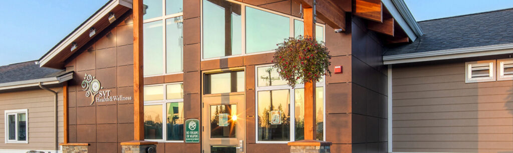 Screenshot 2025-04-16 at 3.36.36 PM