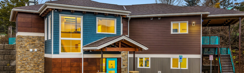 Screenshot 2025-08-21 at 12.31.19 PM Screenshot 2025-08-21 at 12.31.19 PM