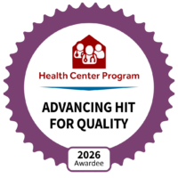 nql-2026-advancinghit-final